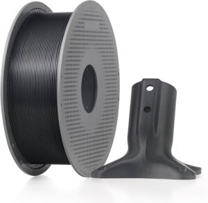 Bambu Lab ABS filament