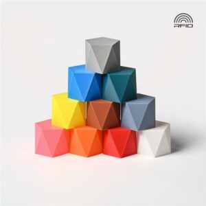 Bambu Lab PLA Filament