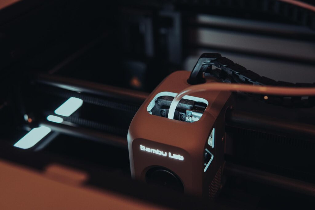S3D NZ Rapid Prototyping Service offerings to its customers