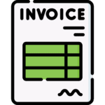 S3D NZ pay invoice before printing and shipping